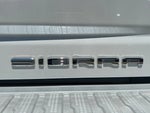 2024 Sierra 2500HD Thumbnail 34
