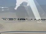 2024 Sierra 2500HD Thumbnail 35