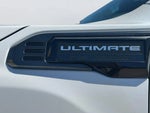 2024 Sierra 2500HD Thumbnail 36