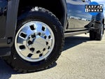 2024 Sierra 3500HD Thumbnail 2