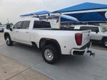 2024 Sierra 3500HD Thumbnail 2