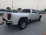 2024 Sierra 3500HD Thumbnail 3