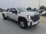 2024 Sierra 3500HD Thumbnail 4