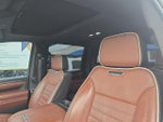 2024 Sierra 3500HD Thumbnail 5