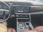 2024 Sierra 3500HD Thumbnail 6