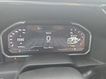 2024 Sierra 3500HD Thumbnail 7