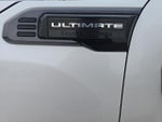 2024 Sierra 3500HD Thumbnail 8