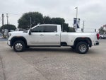 2024 Sierra 3500HD Thumbnail 10