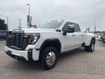 2024 Sierra 3500HD Thumbnail 11
