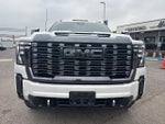 2024 Sierra 3500HD Thumbnail 12