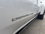 2024 Sierra 3500HD Thumbnail 14