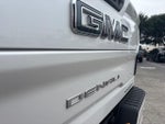 2024 Sierra 3500HD Thumbnail 16