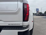 2024 Sierra 3500HD Thumbnail 17