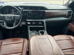2024 Sierra 3500HD Thumbnail 18