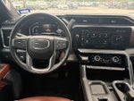 2024 Sierra 3500HD Thumbnail 19