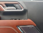 2024 Sierra 3500HD Thumbnail 24