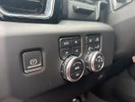 2024 Sierra 3500HD Thumbnail 25