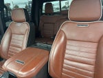 2024 Sierra 3500HD Thumbnail 26