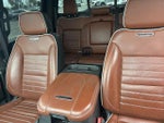 2024 Sierra 3500HD Thumbnail 27