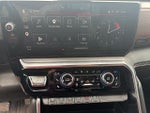 2024 Sierra 3500HD Thumbnail 28