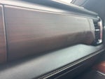 2024 Sierra 3500HD Thumbnail 29