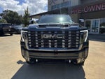 2024 Sierra 3500HD Thumbnail 3