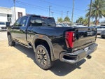 2024 Sierra 3500HD Thumbnail 6