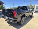 2024 Sierra 3500HD Thumbnail 8