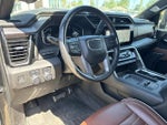 2024 Sierra 3500HD Thumbnail 19