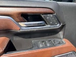 2024 Sierra 3500HD Thumbnail 21