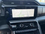 2024 Sierra 3500HD Thumbnail 26