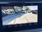 2024 Sierra 3500HD Thumbnail 30