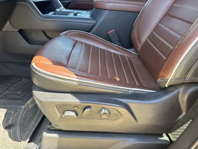 2024 GMC Sierra Hd - $64,880