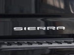 2024 Sierra 3500HD Thumbnail 22
