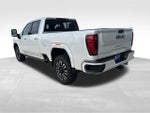 2024 Sierra 3500HD Thumbnail 4