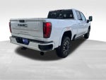 2024 Sierra 3500HD Thumbnail 7