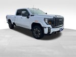 2024 Sierra 3500HD Thumbnail 10