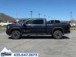 2024 Sierra 3500HD Thumbnail 2