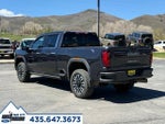 2024 Sierra 3500HD Thumbnail 3