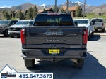 2024 Sierra 3500HD Thumbnail 4
