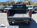 2024 Sierra 3500HD Thumbnail 5