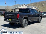 2024 Sierra 3500HD Thumbnail 6