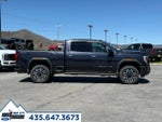 2024 Sierra 3500HD Thumbnail 7