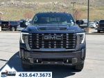 2024 Sierra 3500HD Thumbnail 9