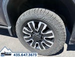 2024 Sierra 3500HD Thumbnail 10