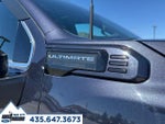 2024 Sierra 3500HD Thumbnail 11