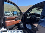 2024 Sierra 3500HD Thumbnail 12