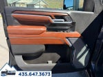 2024 Sierra 3500HD Thumbnail 13