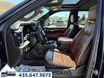 2024 Sierra 3500HD Thumbnail 14