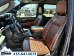 2024 Sierra 3500HD Thumbnail 15